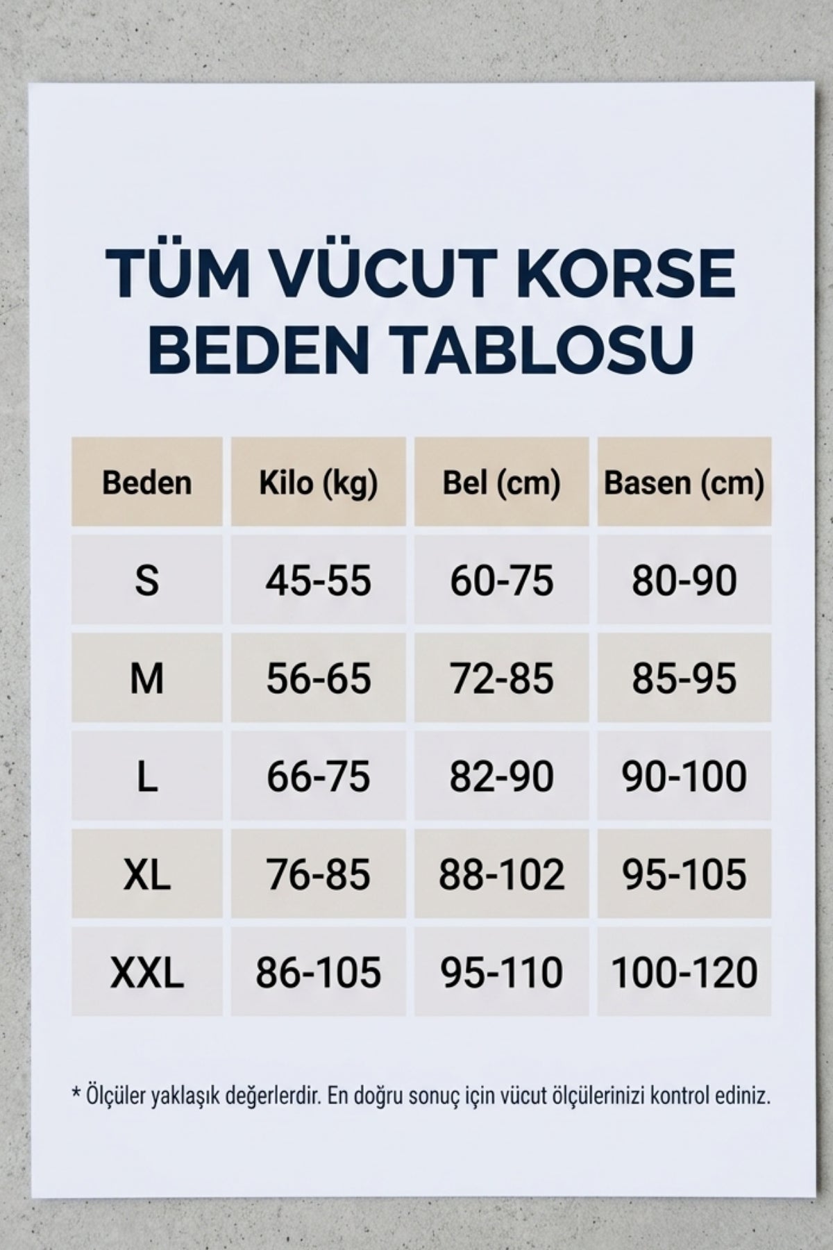 Slis Yüksek Bel Dikişsiz Slip Korse Kadın Karın Göbek Bel Basen Toparlayıcı İz Yapmayan Külot