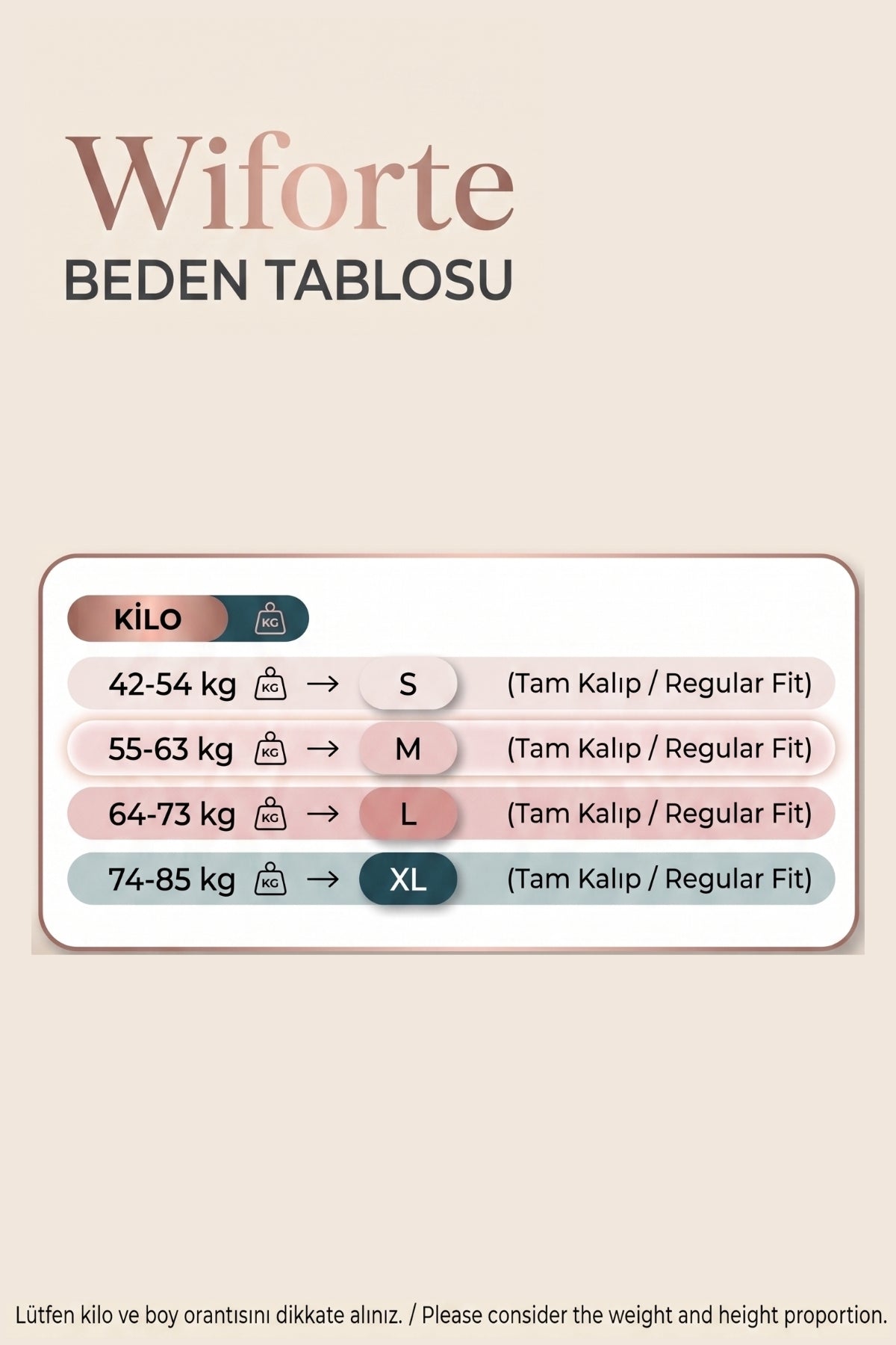 Venyo Model Fitilli Tanga Slip Kadın Külot İz Belli Etmez Dikişsiz Günlük Rahat Kullanım