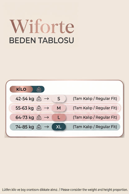 Venyo Model Fitilli Tanga Slip Kadın Külot İz Belli Etmez Dikişsiz Günlük Rahat Kullanım