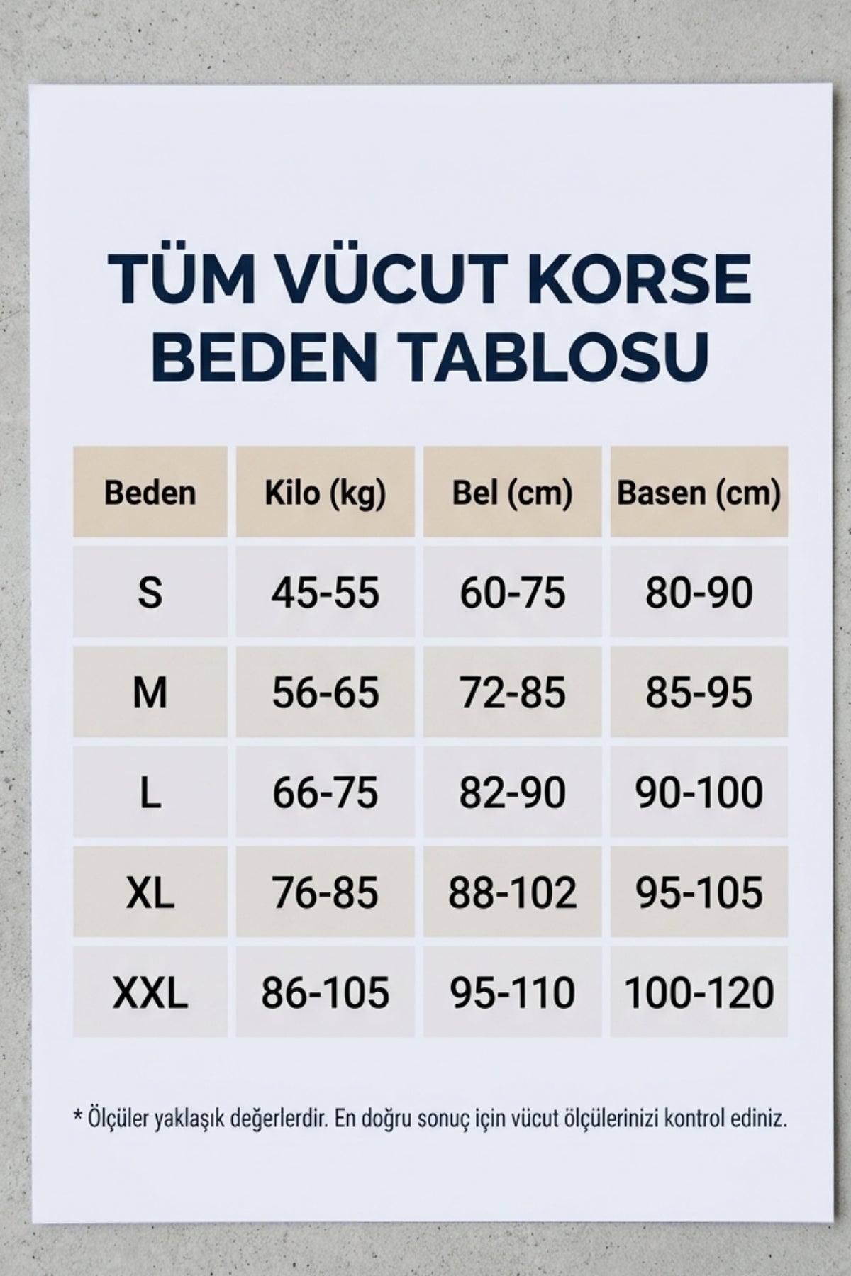 Slis Yüksek Bel Dikişsiz Slip Korse Kadın Karın Göbek Bel Basen Toparlayıcı İz Yapmayan Külot