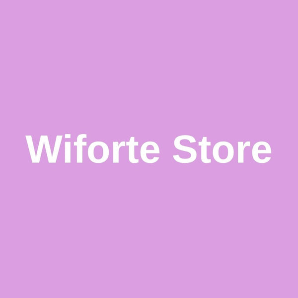 Wiforte Store